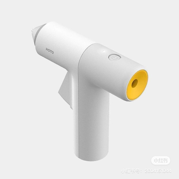 Woman In The Glass Way