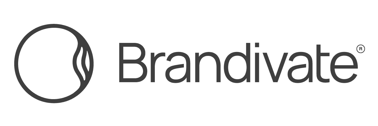 Client image