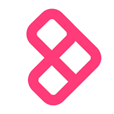 var(--variable-CXjeE4z6n)