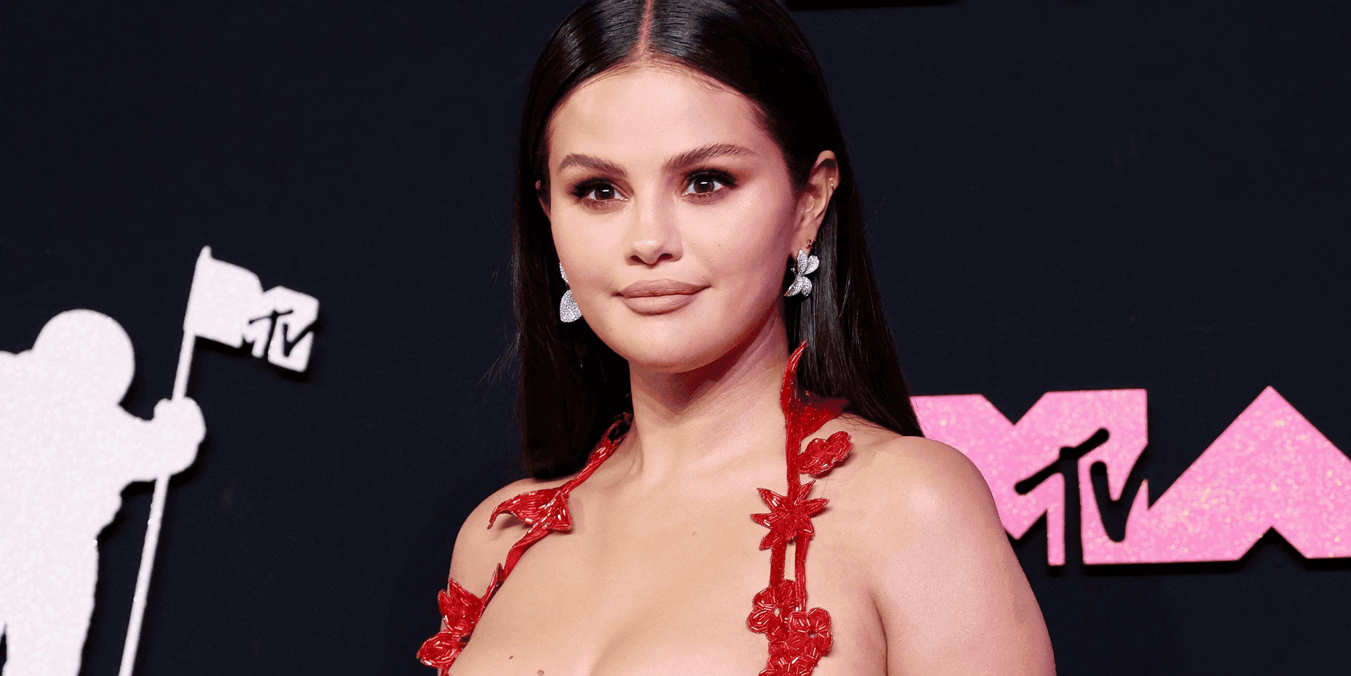 Selena Gomez clipping campaign case study by Clipping Culture showing 12M+ organic views from UGC-style short-form videos on TikTok and Instagram
