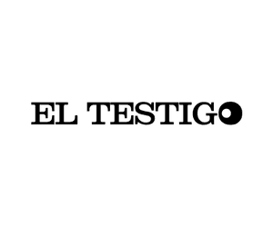 Logo de cliente