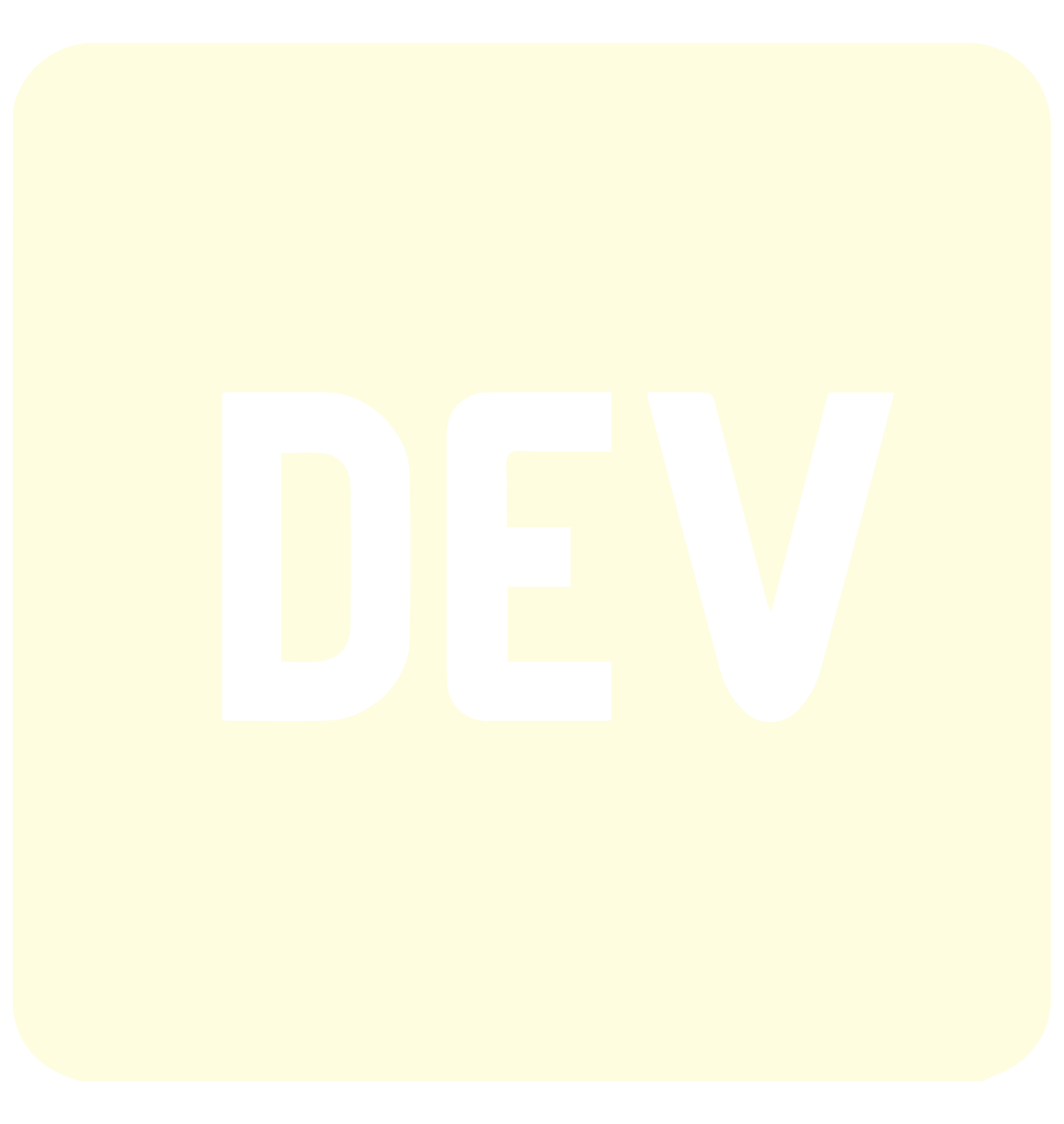 Bolt.new - Hackathon Awards