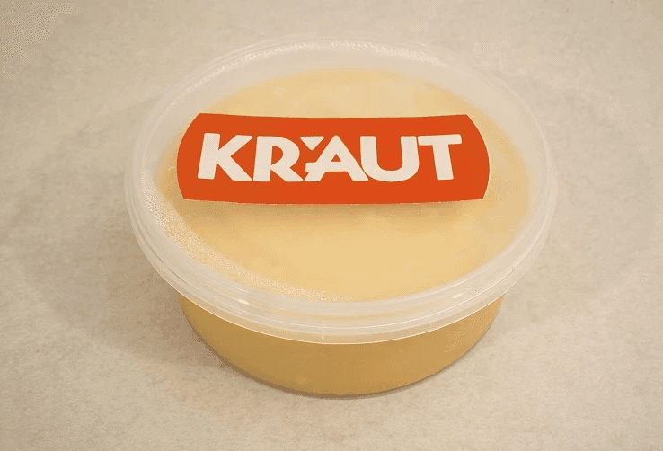Hummus_de_garbanzo_kraut