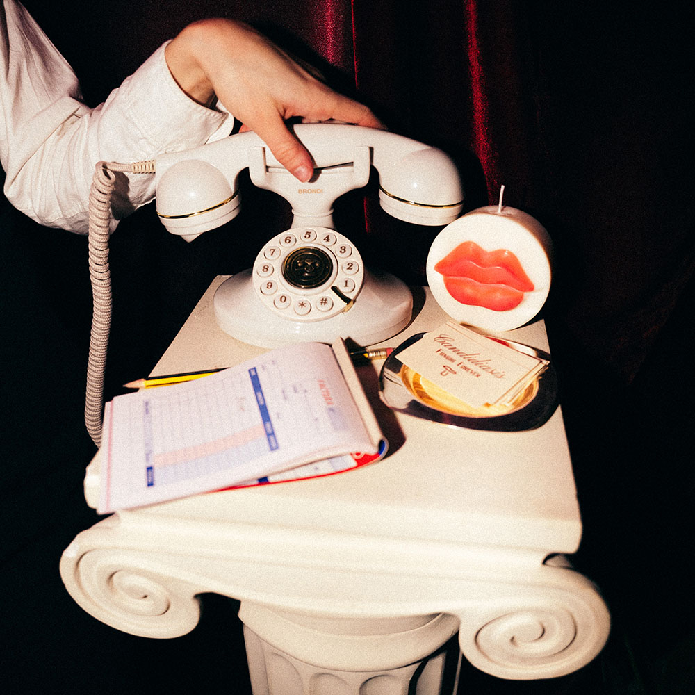 a capybara in the bushes looking for food