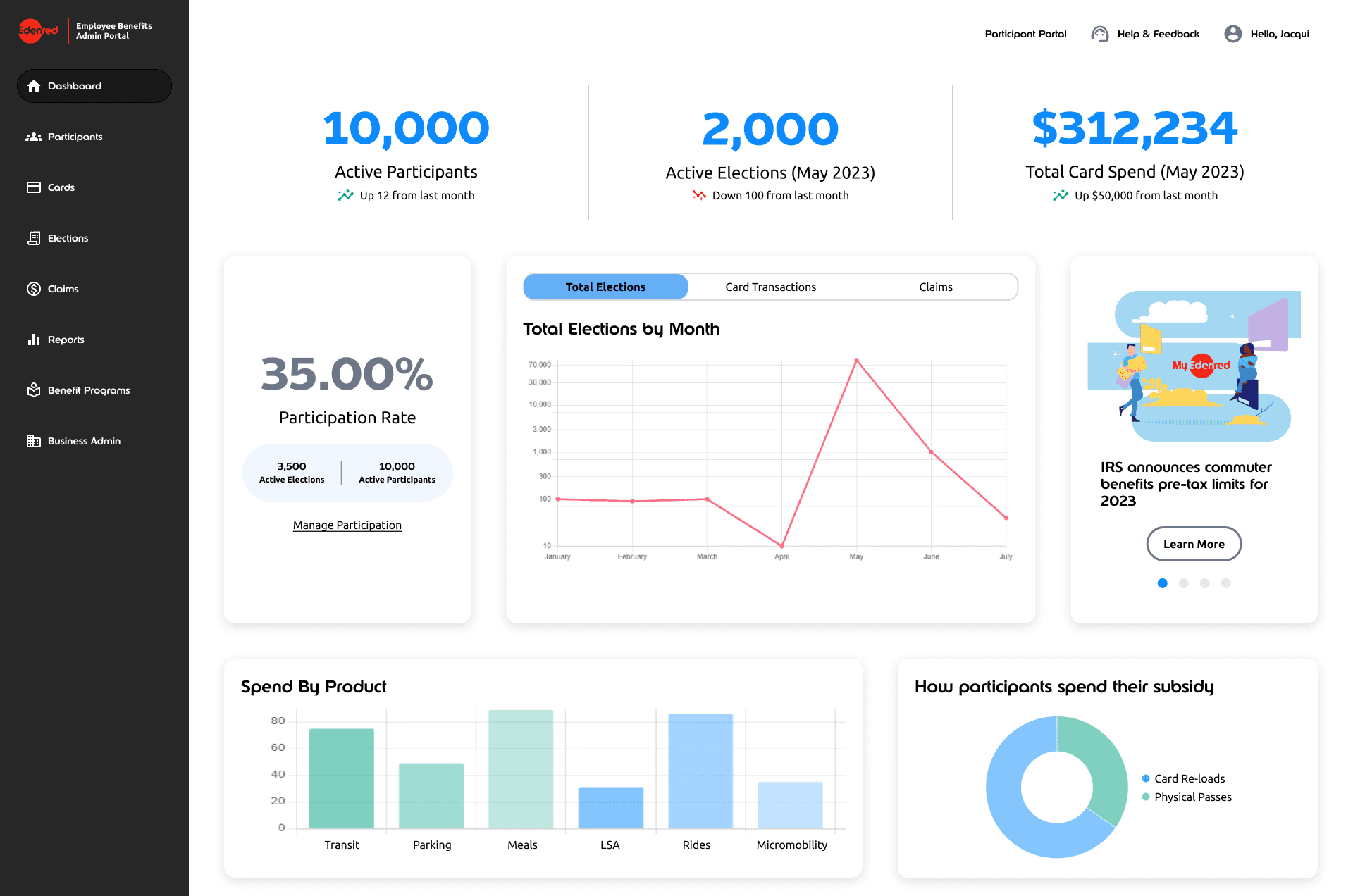 Project Gallery Image for 50% width of the screen #1