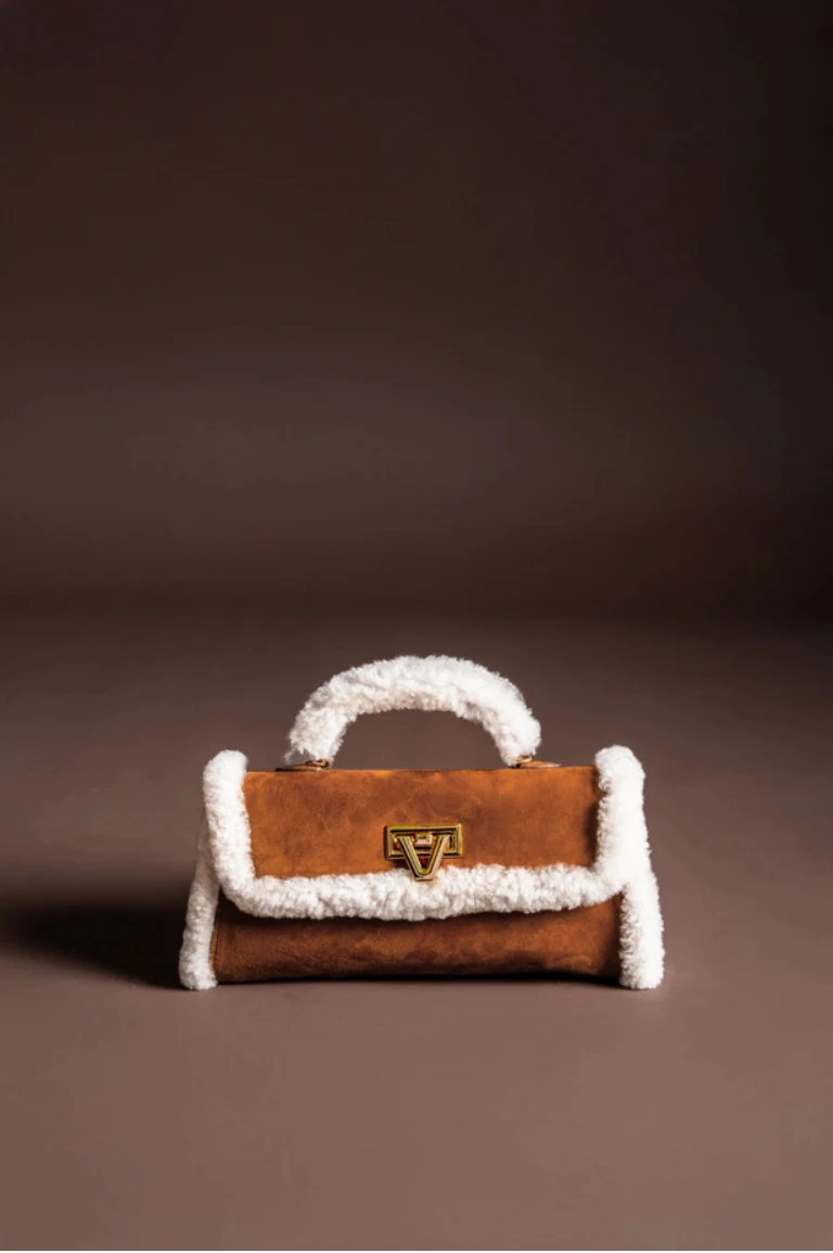 Vone product reference photographs