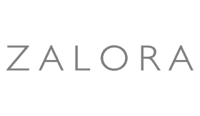 Zalora