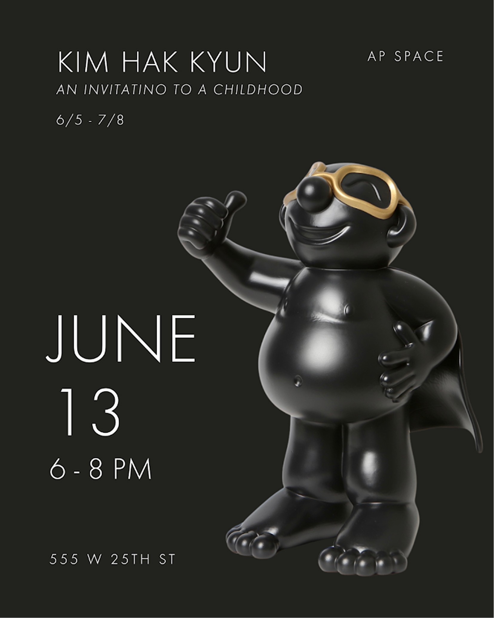 Vibrant Orange Fashion Portrait