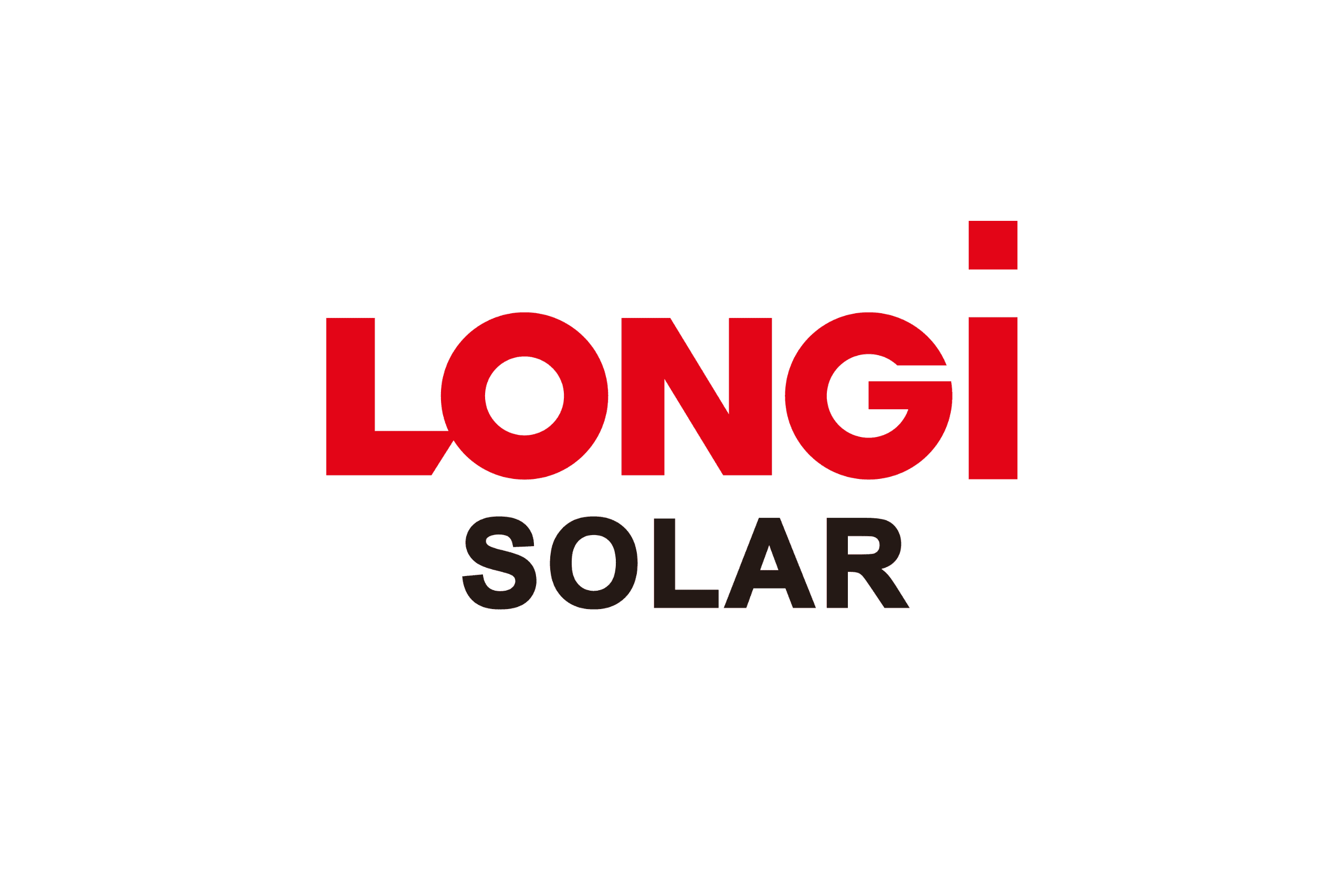 LONGi Solarmodule Test 2026