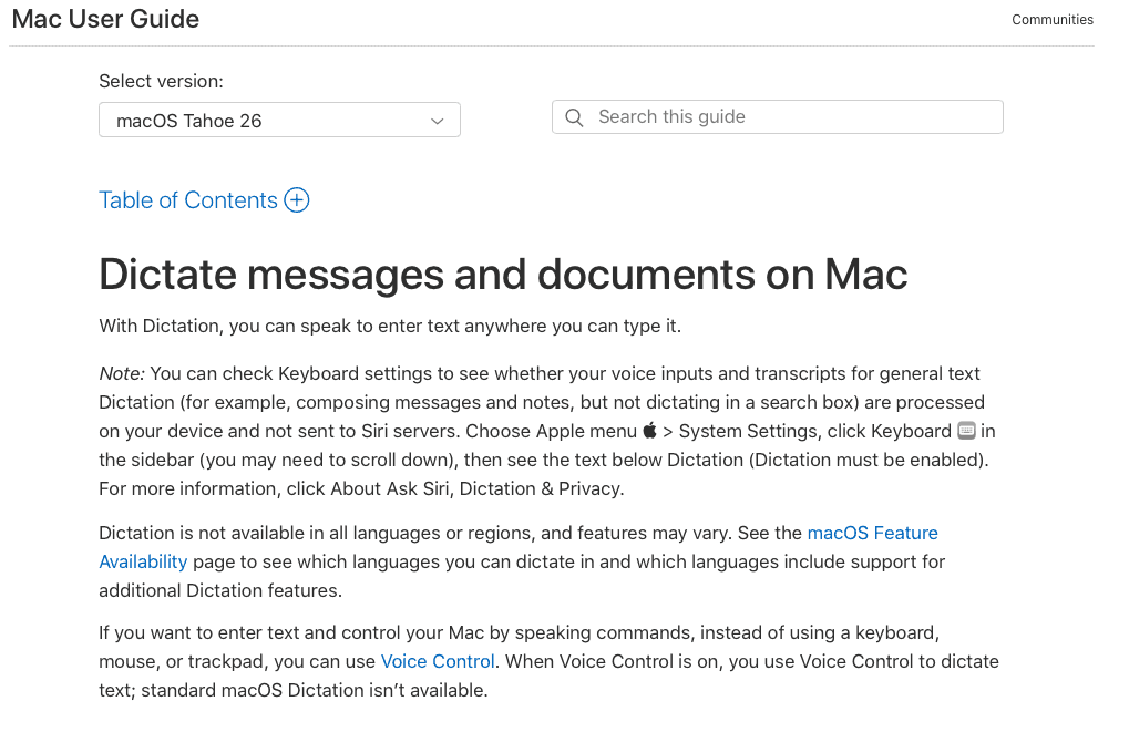 Screenshot 2025-11-07 at 9.32.50 AM.png