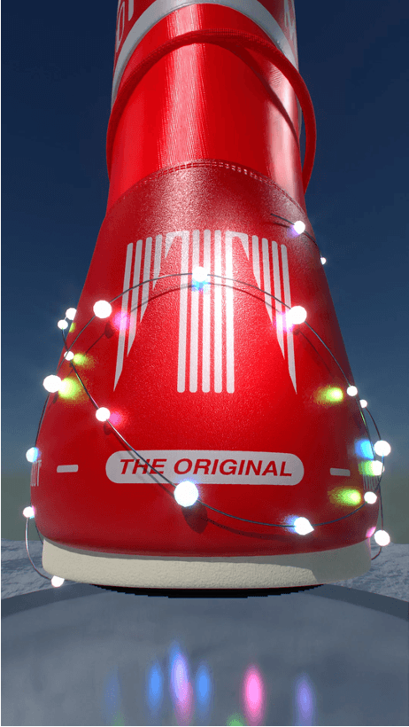 Project cover image