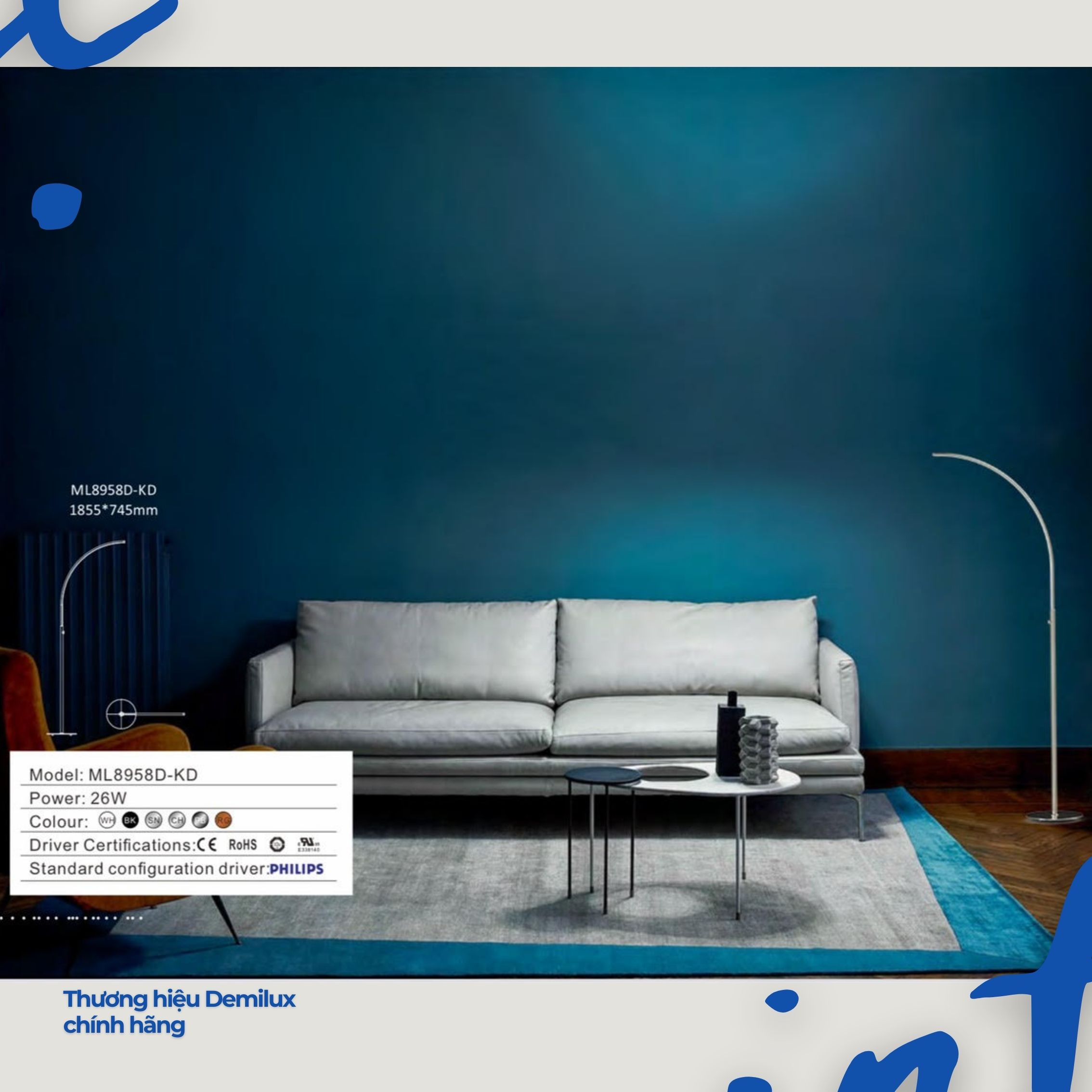 E-commerce Website subimage 1