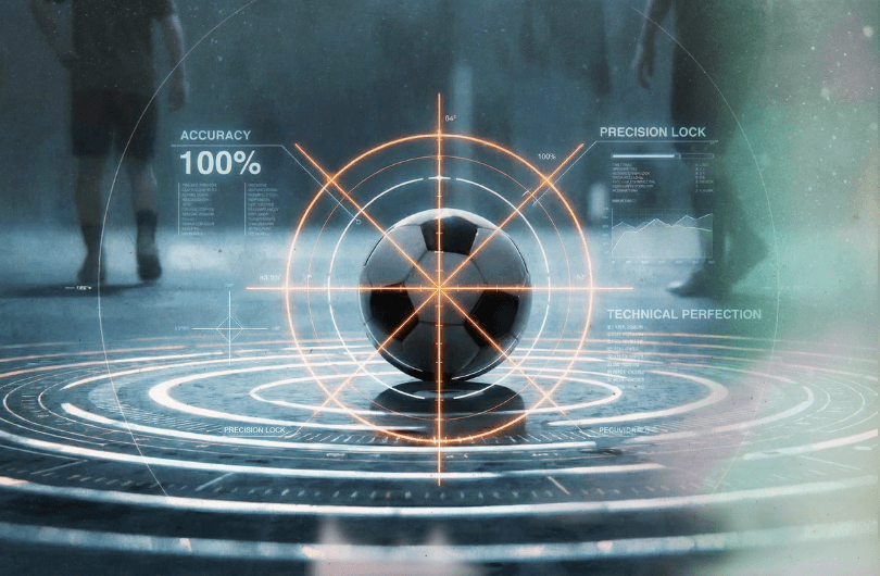 Advanced Technical Training Whitecaps London