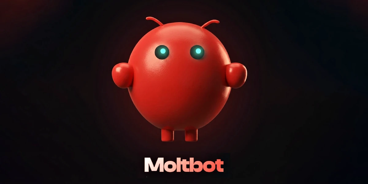 MoltBot (Ex-ClawdBot): O Que É e Como Rodar Seu Bot 24h na VPS