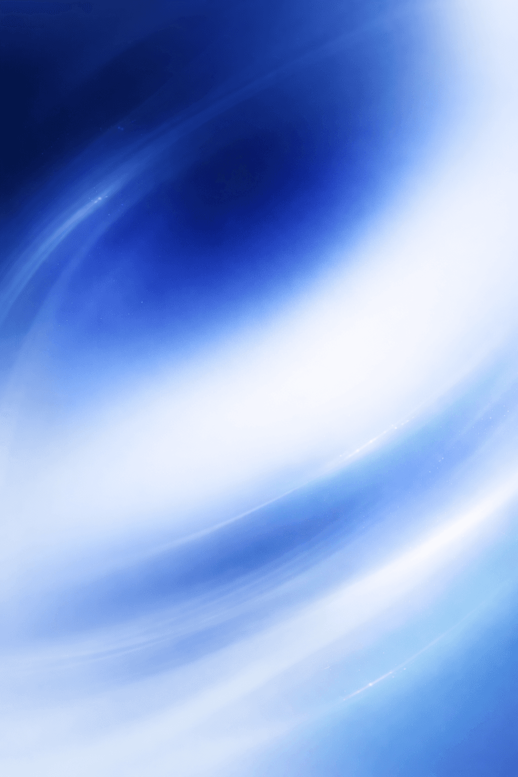 BG