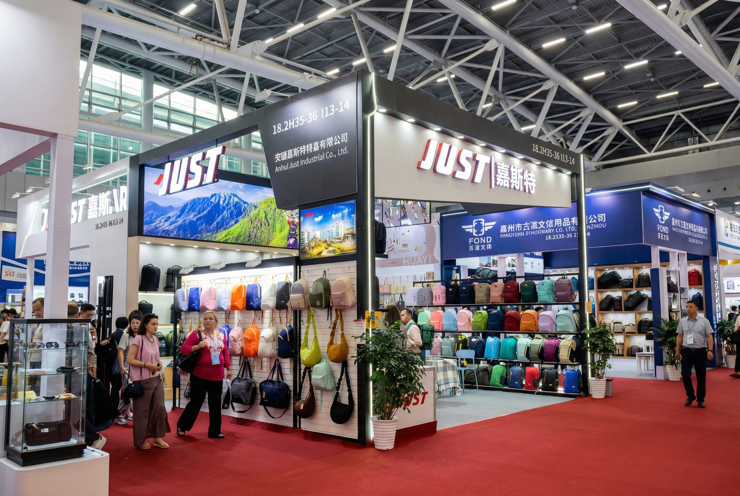 Majestic sandstone formations in AlUla glowing under the afternoon sun, showcasing the desert’s timeless beauty.