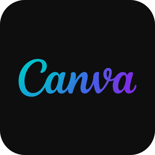 Canva