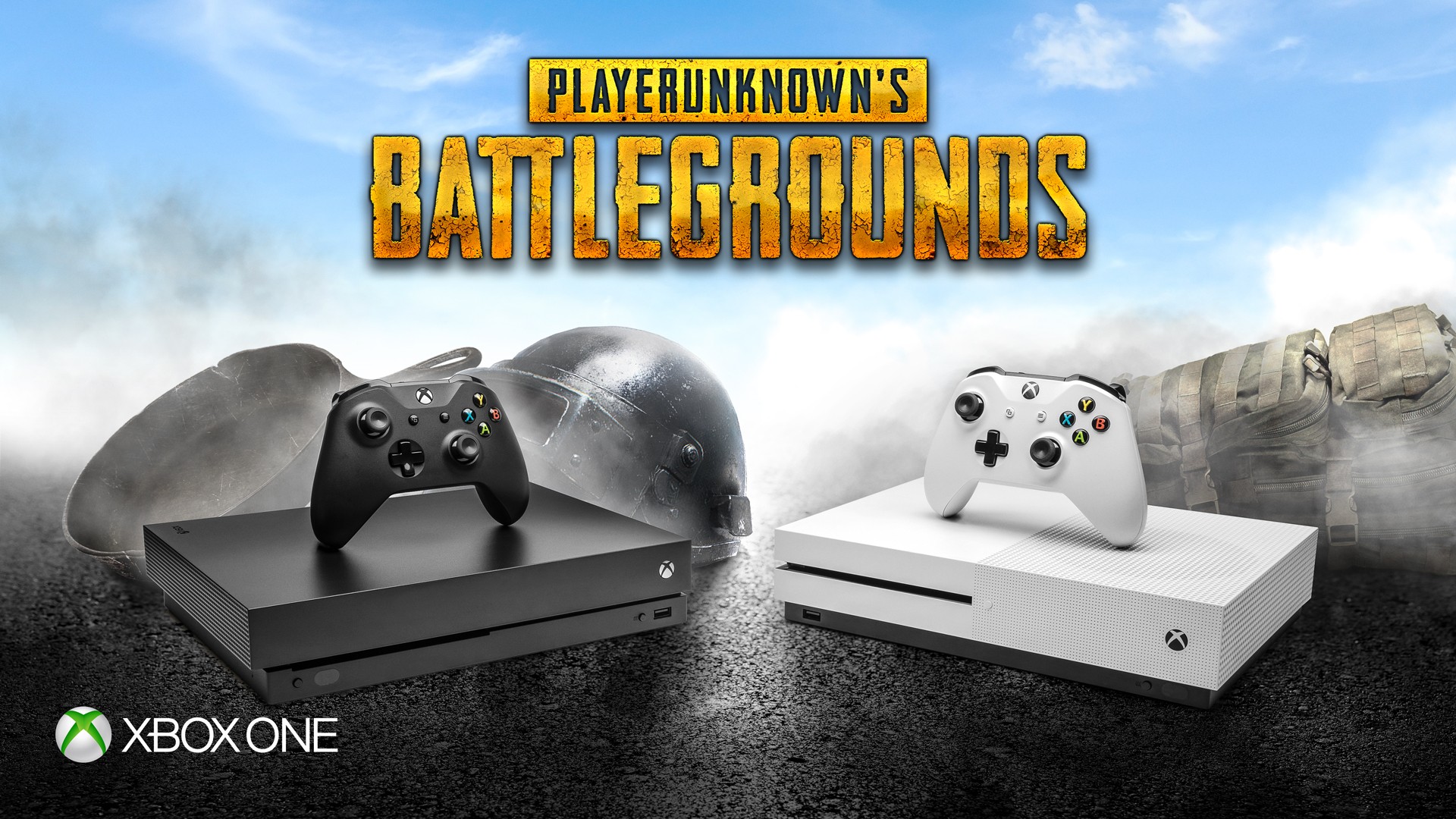 PUBG-PGW-Announce-Art