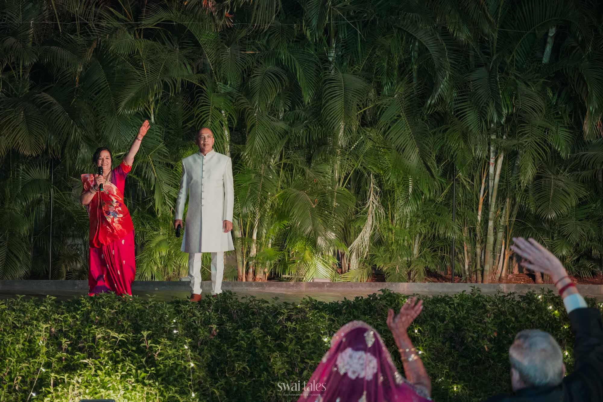 Christian-wedding-photography-Mumbai-Candid -wedding photographers-Swai Tales.jpg