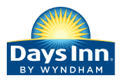 Days Inn By Wyndham