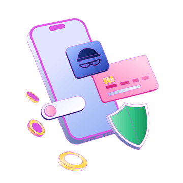 How to Rank on ChatGPT: 6 Proven Strategies for 2025