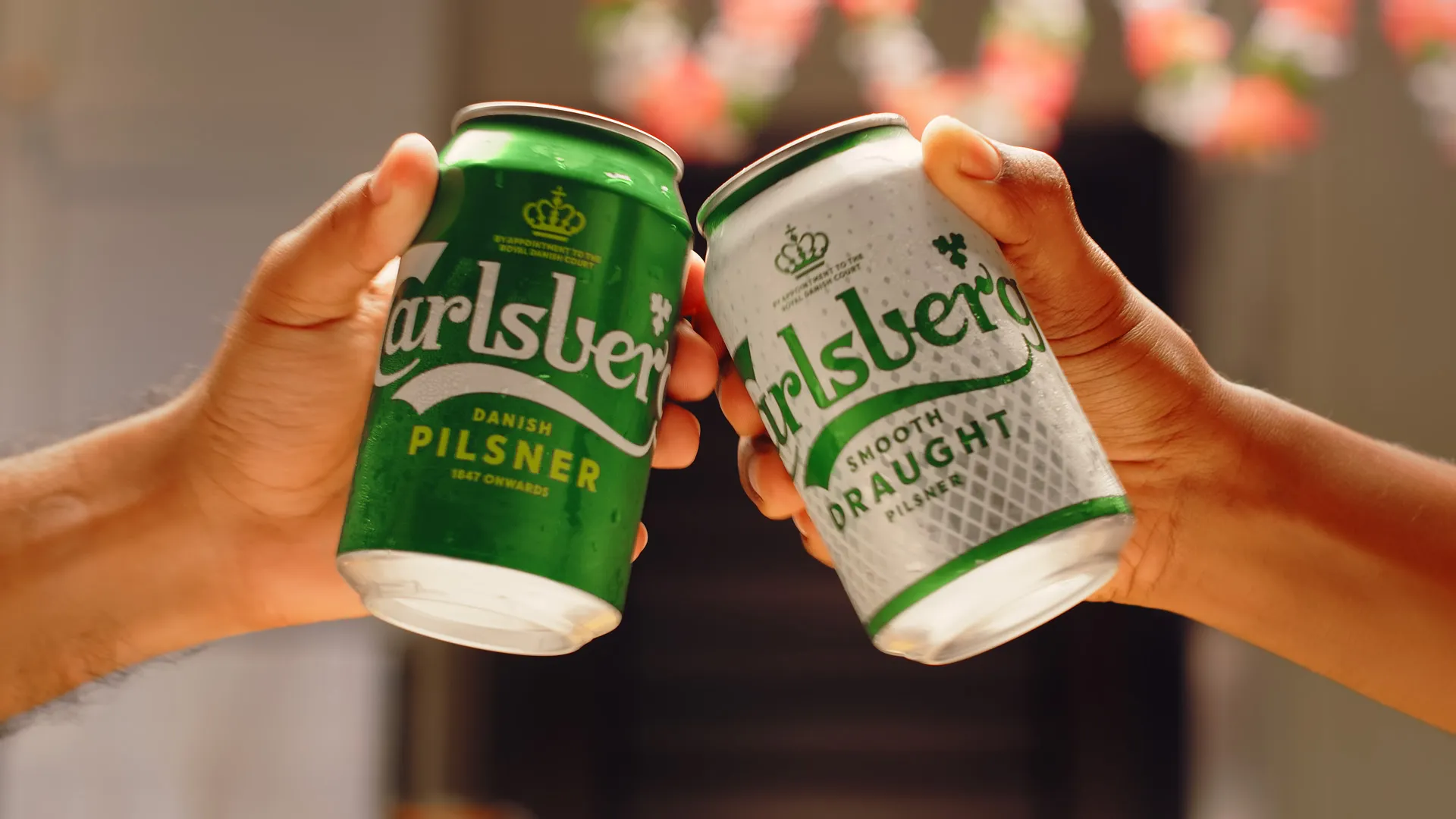 carlsberg-video-production