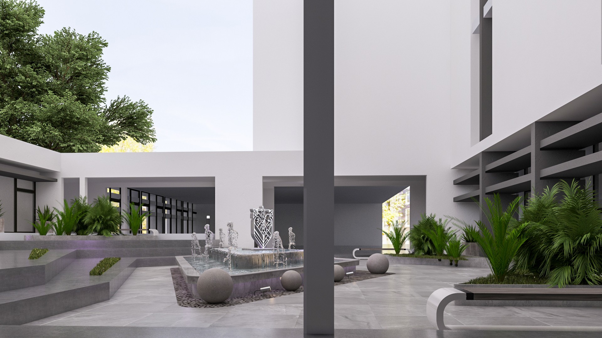 Gallery image 2