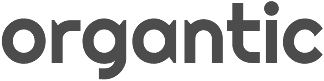 organtic