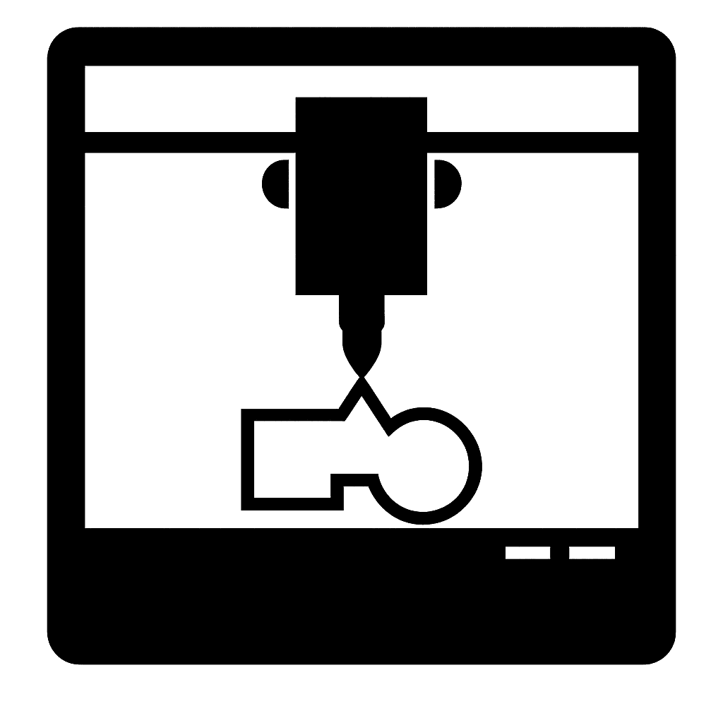 About Image