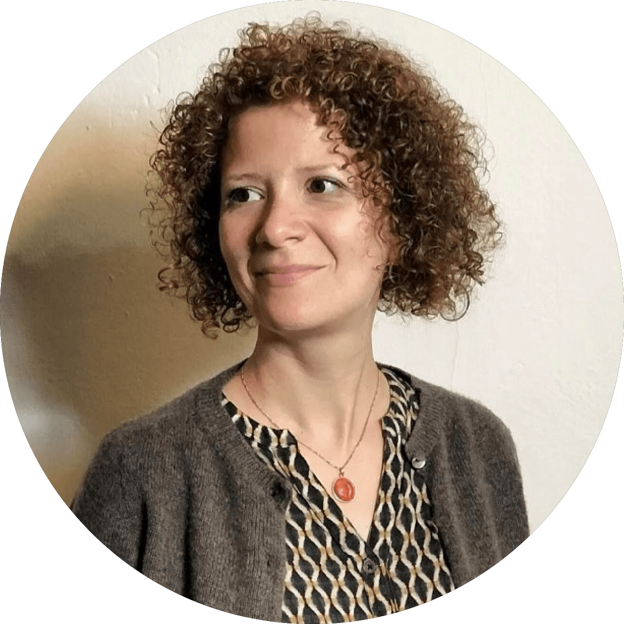 Client Profile