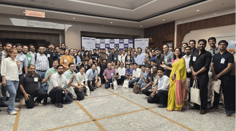 dilse omni talks nitin jain team indigifts
