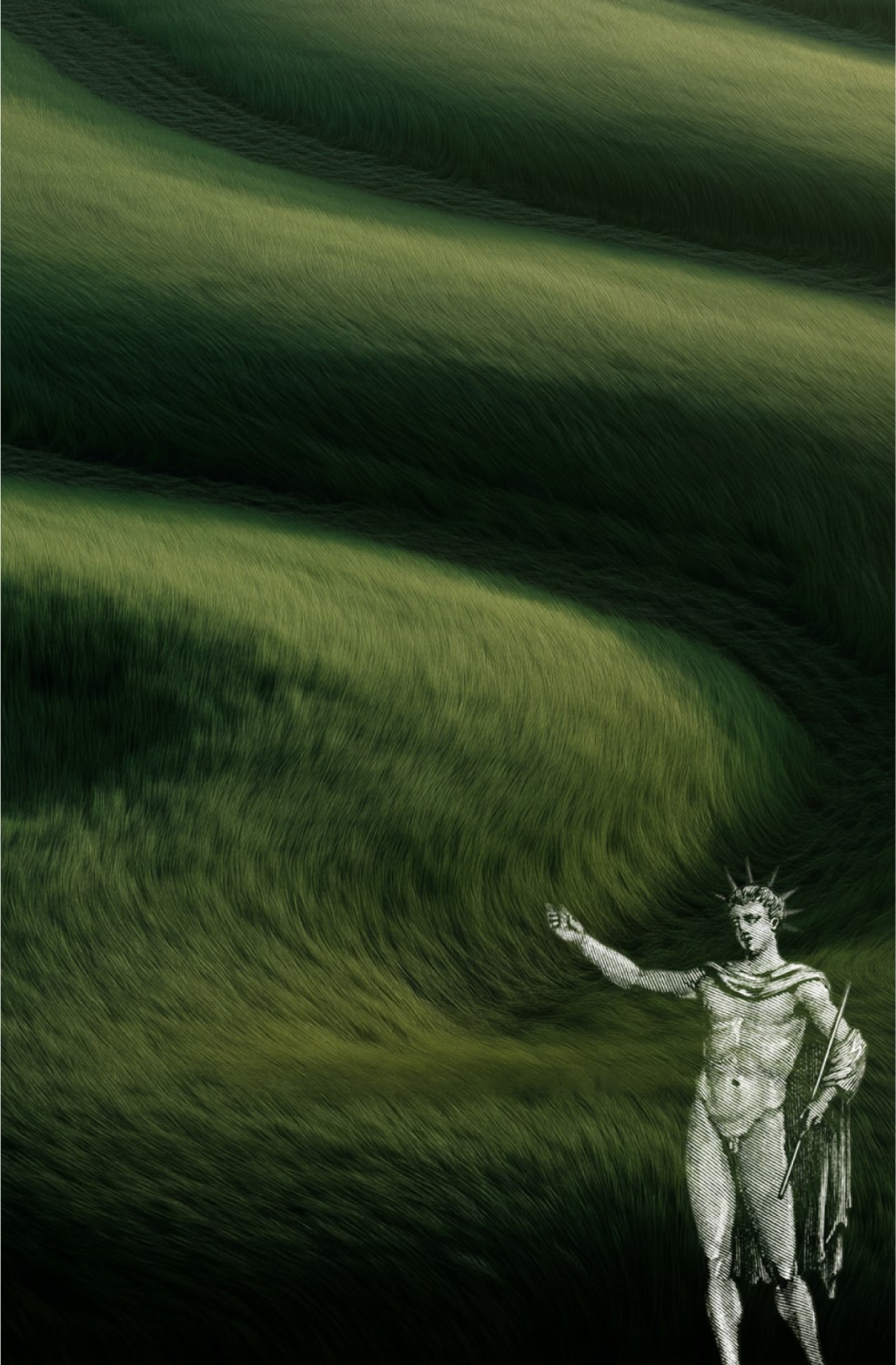 article preview cover