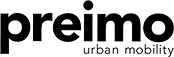 Preimo logo