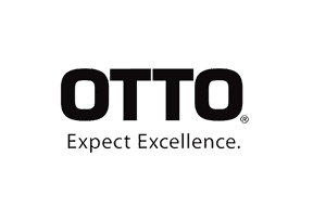 OTTO logo