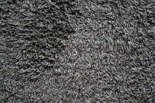 香港商業裝修工程一站式配對平台，辦公室商舖學校診所餐廳酒店裝修設計 Project Connect English: Hong Kong commercial renovation matching platform for offices shops schools clinics restaurants and hotels – Project Connect