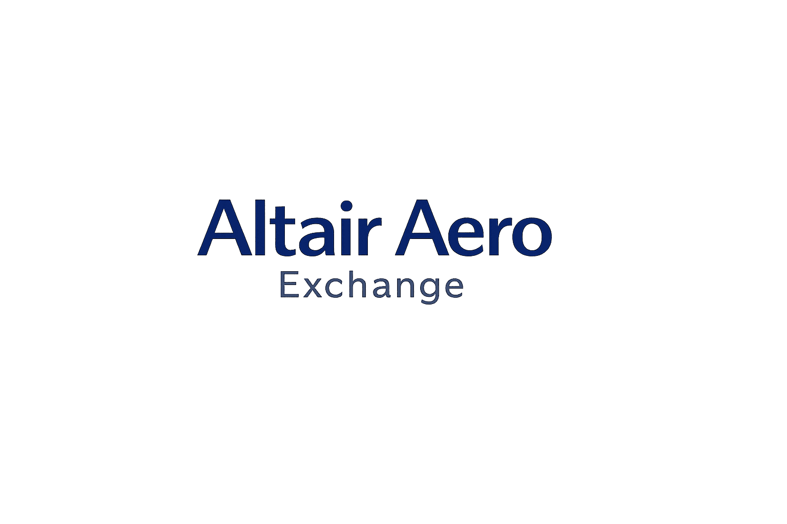About Logo