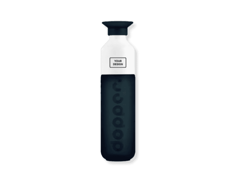 Dopper Insulated · 580 ml