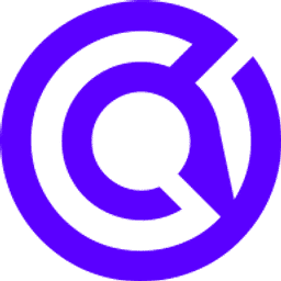 Evara AI logo