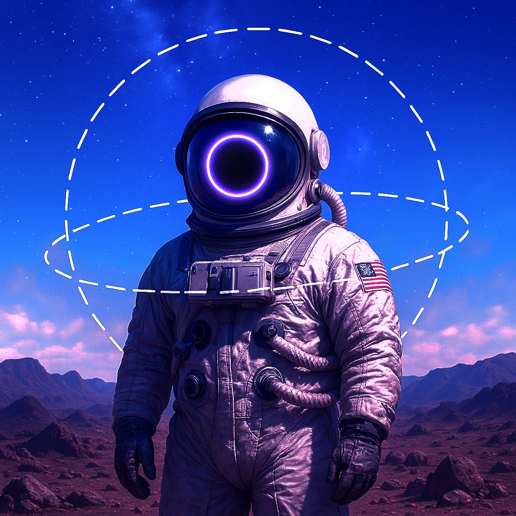 Digital Growth Taskforce
