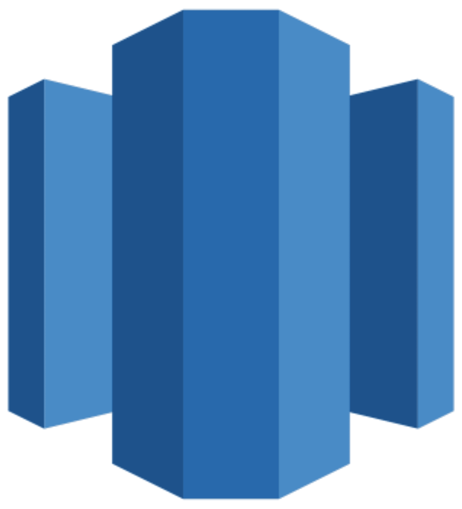 Placeholder logo