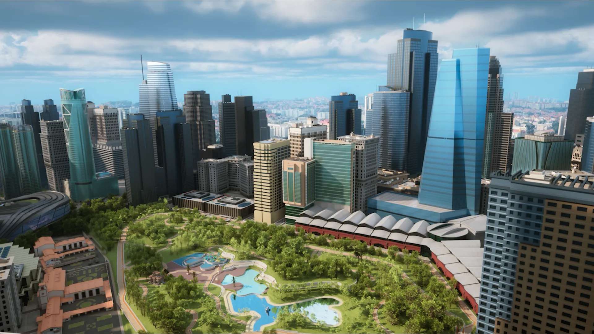 petronas-klcc-malaysia