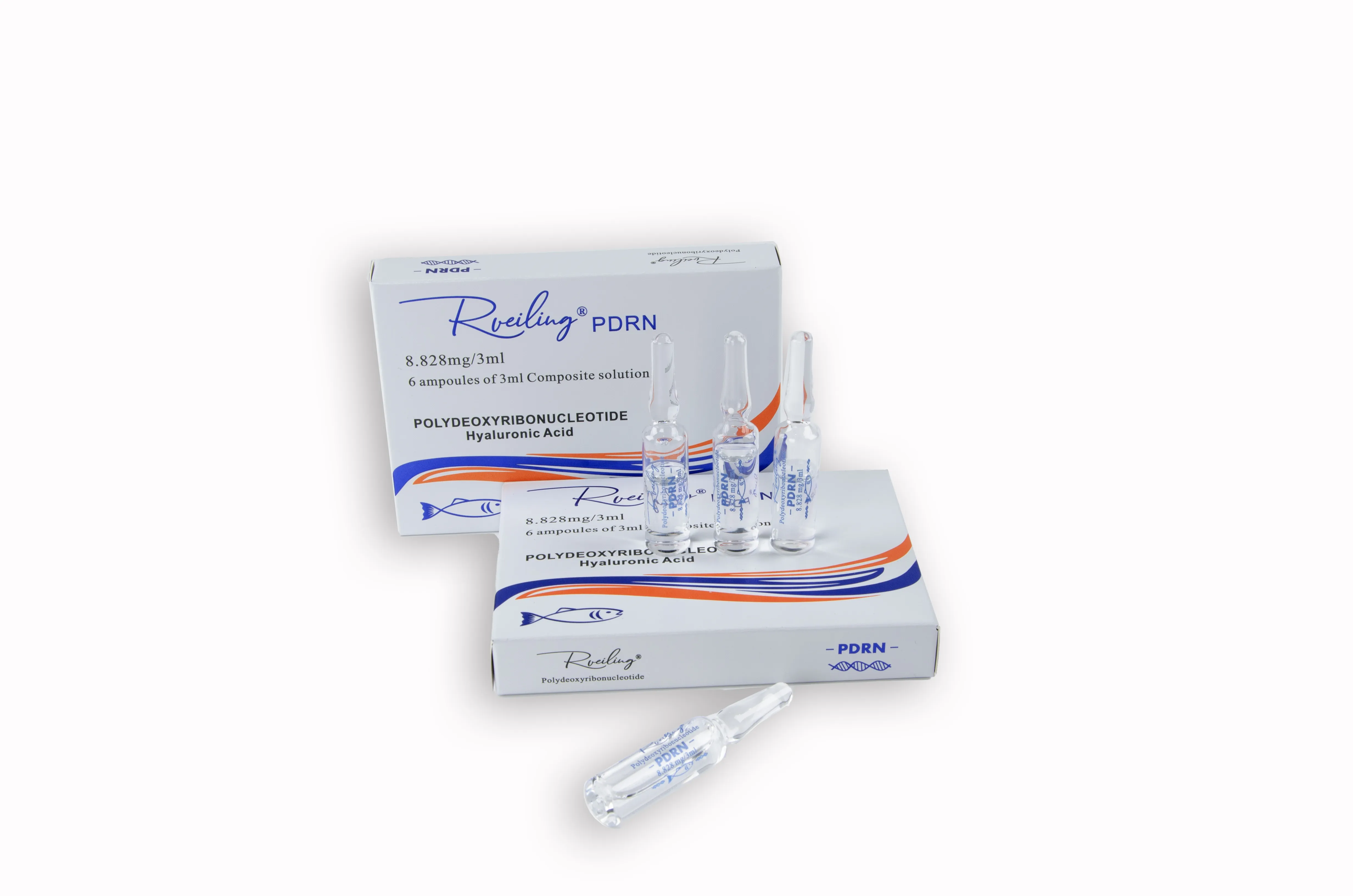 Skin Barrier Repair Serum – Leading B2B Skincare Manufacturer