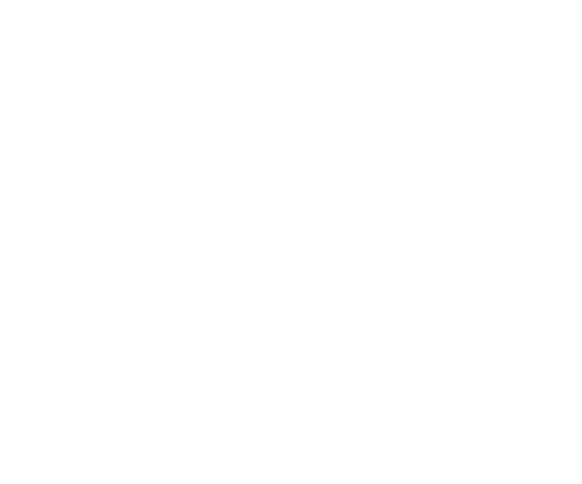 Spinto Münsterland