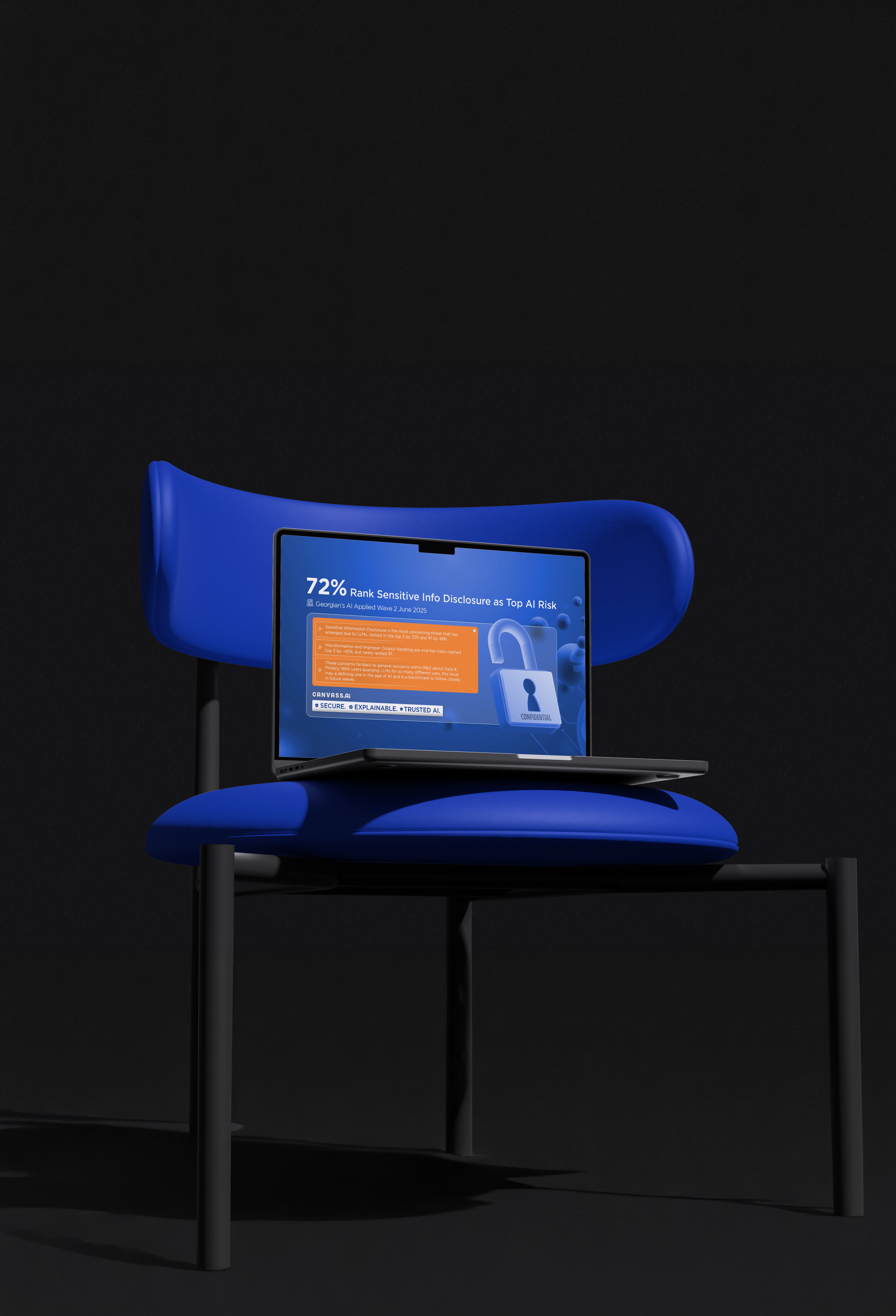 Portfolio project image