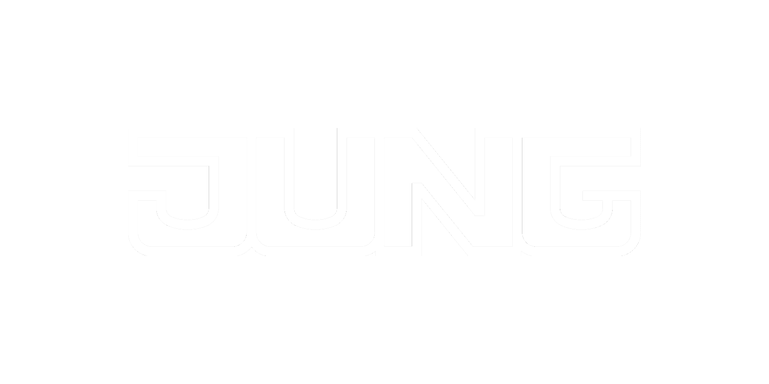 Jung