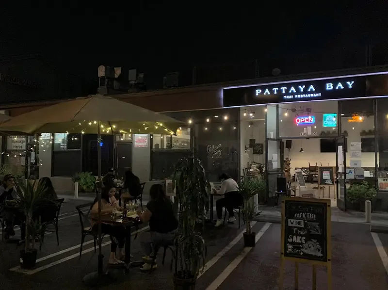 Uni Construction - Renovation of Pattaya - construction - image 4