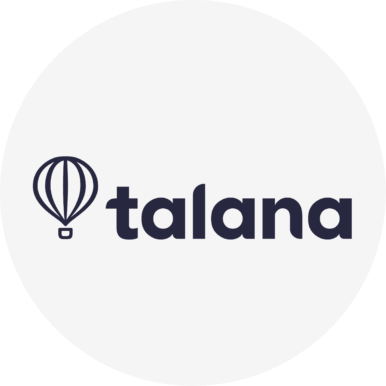Talana