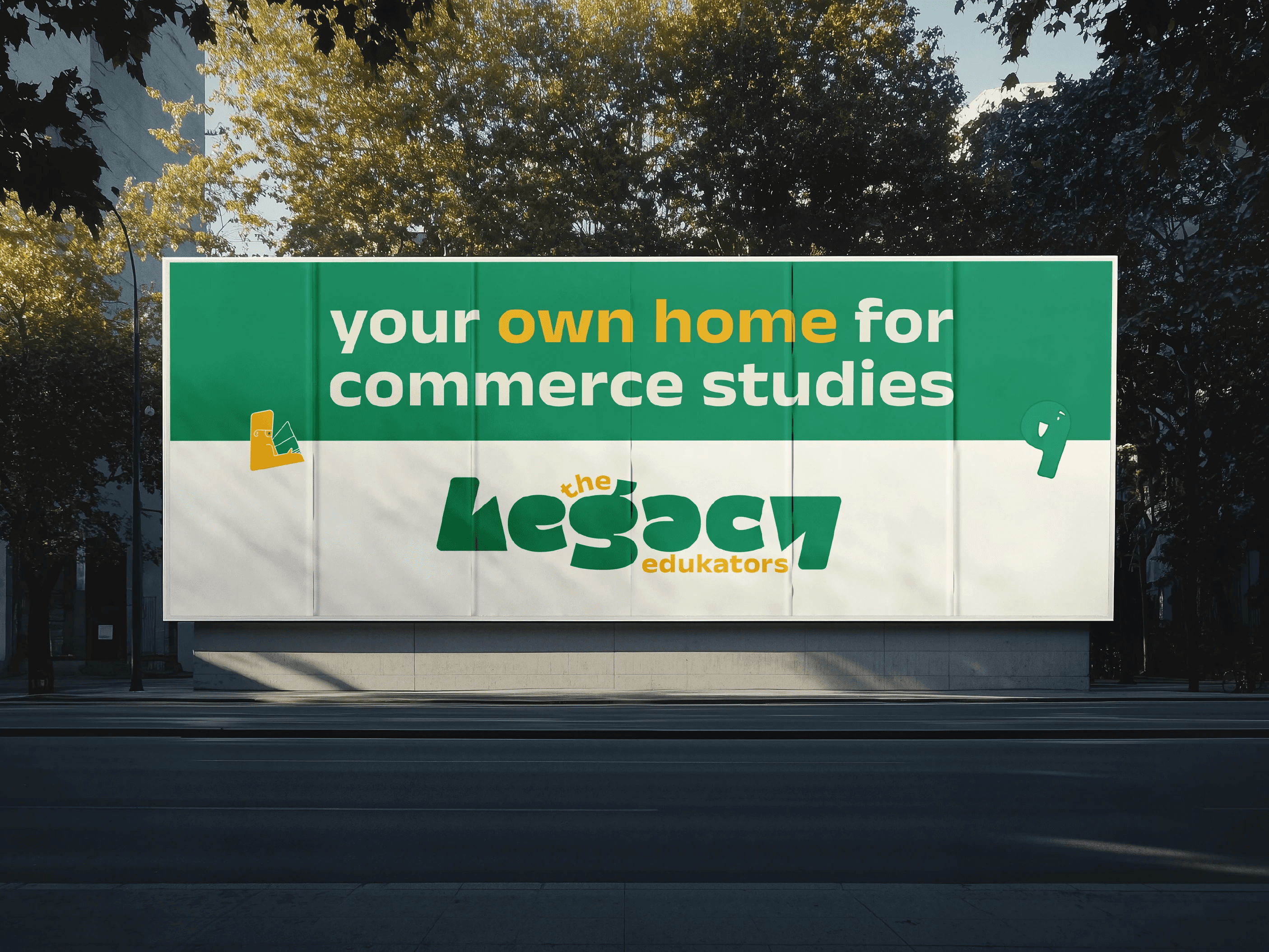 Sample project image