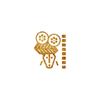 Mashariki African Film Festival