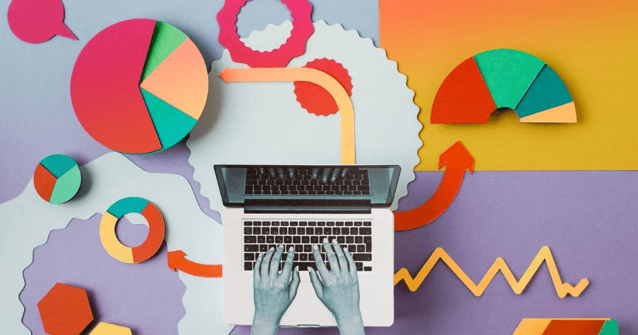 How do you track shopify metrics to understand what drives your revenue?